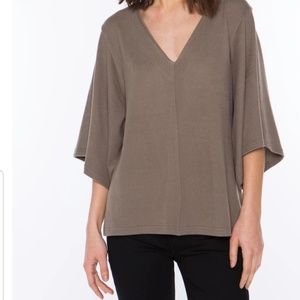 Crosby by Mollie Burch Sweaters - Crosby by Mollie Burch Jen Sweater Crosby by Mollie Burch Sweaters - Crosby by Mollie Burch Jen Sweater